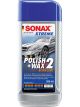 Sonax 500ml Xtreme Polish+Wax 2 Hybrid Npt