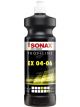 Sonax 1 Litre Profiline Ex 04-06 Squeeze Bottle