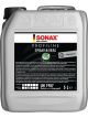 Sonax 5 Litre Profiline Spray and Seal Bulk Drum