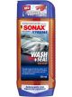 Sonax 500ml Xtreme Wash+Seal Squeeze Bottle