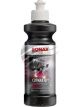 Sonax 250ml Profiline Cutmax Squeeze Bottle