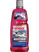 Sonax 1 Litre Xtreme Richfoam Shampoo Bottle