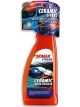 Sonax 750ml Xtreme Ceramic Slick Detailer Spary Bottle