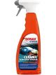 Sonax Xtreme Ceramic Ultra Slick Detailer 750Ml