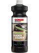 Sonax 1 Litre Profiline Leather Care Cleaner Bottle