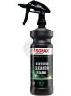 Sonax 1 Litre Profiline Leather Care Cleaner Foam Spray Bottle