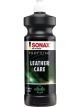 Sonax 1 Litre Profiline Leather Care Protection Squeeze Bottle