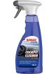 Sonax 500ml Xtreme Cockpit Cleaner Matt Finish Spray Bottle