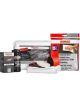 Sonax Profiline Headlight Restoration Kit