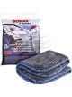 Sonax Xtreme Microfibre Cloth Professional Finish Pack of 1