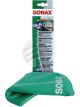 Sonax Microfibre Cloth Plus Fits Glass and Interior Pack of 1