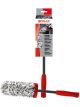 Sonax Microfibre Wheel Rim Brush