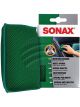 Sonax Insect Removal Sponge Pack of 1