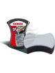 Sonax Multi Sponge Large Pack of 1