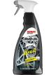 Sonax Wheel Beast 1000ml