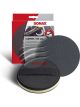 Sonax Clay Disc 150mm Pack of 1