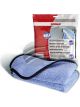 Sonax Microfibre Drying Cloth Pack of 1 *Replacement P/No 04512000