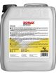 Sonax 5 Litre SX90 Plus Multifunction Oil Drum