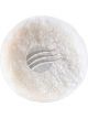 Sonax Lambswool Pad 133mm Pack of 1
