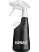 Sonax Detailers Hand Pump Sprayer Bottle 600ml Pack of 1
