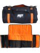 SP Tools 4WD Tool Roll Bag No Tools
