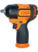 SP Tools Cordless 16V Mini Impact Wrench 3/8 Drive Size Skin Only