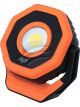 SP Tools Cob Compact Pocket Worklight