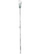 SP Tools Ratchet 1/2in Drive 90T Sealed Flex Head Long