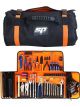 SP Tools Tool Kit 90 Pc Mobile Tool Roll