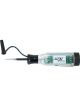 SP Tools Circuit Tester Cordless 3-30V