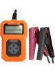 SP Tools Battery Charge & Cranking System Tester