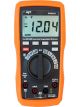 SP Tools Digital Multimeter Deluxe Automotive
