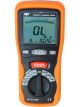 SP Tools Digital Insulation Tester