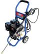 SP Tools Pressure Washer Petrol Power 2700 Psi