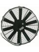 Spal Fan 13in Straight 24V Puller Spal Airflow 2040M3/H 4.4Amps