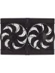 Spal Twin Fan 12in w/ Shroud 12V Va50-Ap70/Ll-66A + Va50-Ap72/Ll/F-66A