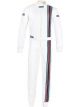 Sparco Suit Competition Vintage R567 Size 60