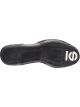 Sparco Gamma Kart Boot KB-4 Size 28