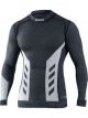 Sparco Long Sleeve Shirt RW-10 Shield Pro S