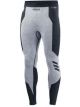 Sparco Pants RW-10 Shield Pro Size S-M Blue Marine