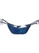 Sparco Net Fits Helmets