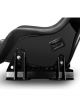 Sparco Side Mount Seat Matrix 8855-2021