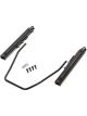Sparco Seat Track September Flat Performance Products