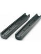 Sparco Roll Bar Padding Diameter 35mm