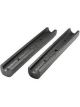 Sparco Roll Bar Padding Diameter 40mm