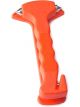 Sparco Hammer w/ Belt Cutter