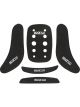 Sparco Seat Pad Set Kart