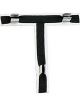 Sparco Mount Lug Wrench