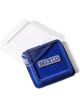 Sparco Logo Pin