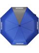 Sparco Umbrella 2022